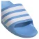 adidas Adilette Aqua 슬리퍼