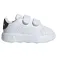 adidas Advantage CF Trampki