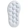 adidas Advantage CF lenkkarit