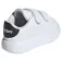 adidas Advantage CF lenkkarit