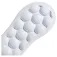 adidas Advantage CF Trampki