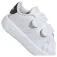 adidas Tênis Advantage CF