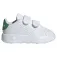adidas Advantage CF sko