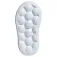 adidas Advantage CF Trampki