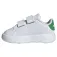 adidas Advantage CF Trampki