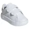 adidas Tênis Advantage CF