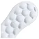 adidas Advantage CF Trampki