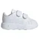 adidas Advantage CF Trampki