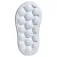 adidas Advantage CF lenkkarit