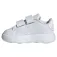 adidas Advantage CF lenkkarit