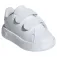 adidas Advantage CF lenkkarit