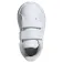 adidas Advantage CF lenkkarit