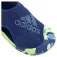 adidas Altaventure 2.0 샌들