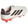 adidas Chaussures de football Copa Pure 2 Elite FG