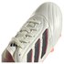 adidas Chaussures Football Copa Pure 2 Elite FG