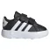 adidas Grand Court 2.0 CF trainers