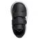 adidas Grand Court 2.0 CF trainers