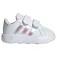 adidas Grand Court 2.0 CF trainers