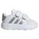 adidas Grand Court 2.0 CF trainers