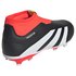 adidas Predator League Laceless FG Football Boots