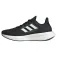 adidas Pureboost running shoes