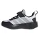 adidas Baskets Star Wars Runner EL