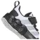 adidas Baskets Star Wars Runner EL
