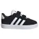 adidas VL Court 3.0 CF trainers