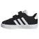 adidas VL Court 3.0 CF trainers
