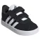 adidas VL Court 3.0 CF trainers