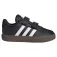 adidas VL Court 3.0 CF trainers