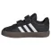 adidas VL Court 3.0 CF trainers