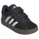 adidas VL Court 3.0 CF trainers