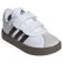 adidas VL Court 3.0 CF trainers