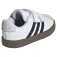 adidas VL Court 3.0 CF trainers