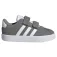 adidas VL Court 3.0 CF trainers