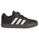 adidas VL Court 3.0 Elastic C trainers