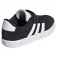 adidas VL Court 3.0 Elastic C trainers