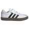 adidas VL Court 3.0 Elastic trainers