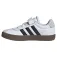 adidas VL Court 3.0 Elastic trainers