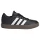 adidas VL Court 3.0 trainers