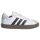 adidas VL Court 3.0 trainers