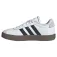 adidas VL Court 3.0 trainers
