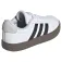 adidas VL Court 3.0 trainers