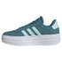 adidas VL Court Bold Trainers