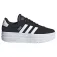 adidas VL Court Bold trainers