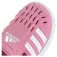 adidas Water C sandaalit