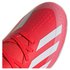adidas Scarpe Calcio X Crazyfast League MG