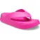 Crocs Getaway Platform flip-flops