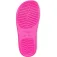 Crocs Getaway Platform flip-flops